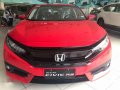 2018 Honda Civic for sale-2