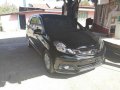 Honda Mobilio V 2016 for sale-0