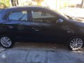 Mitsubishi Mirage 2013 for sale-0