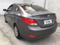 2017 Hyundai Accent for sale-10