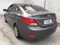 2017 Hyundai Accent for sale-1