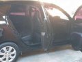 Hyundai i10 AT 2013 for sale-0