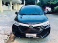 Toyota Avanza 2017 for sale-0