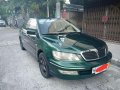 Mitsubishi Lancer 2003 for sale-10