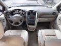 2006 Chrysler Town and Country for sale-8