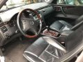 Hyundai Grand Starex 2010 for sale-3