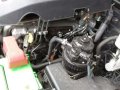 Toyota Fortuner G 2015 Matic Diesel 20k Odo-9
