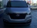 Hyundai Grand Starex 2019 for sale-8