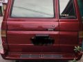 1997 Toyota Tamaraw for sale-2