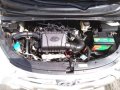 Hyundai i10 2012 for sale -2