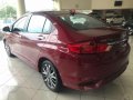 2019 Honda City for sale-1