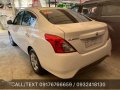 Nissan Almera 2017 for sale-6