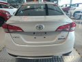 Toyota Vios 2019 G+ AT NEW FOR SALE-3