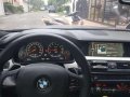 2012 Bmw M5 for sale-0