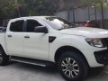 2015 Ford Ranger 4x4 manual FOR SALE-7