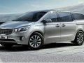 Kia Grand Carnival 2018 22L CRDI FOR SALE-5