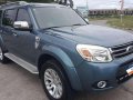 Ford Everest 2014 for sale -1