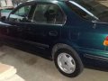 Honda Civic 96 model FOR SALE-9