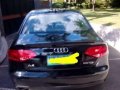 For sale!! AUDI A4 2012-4