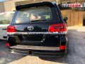 Toyota Land Cruiser VXR 2019 for sale-2