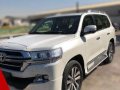 Toyota Land Cruiser 2019 for sale-2