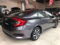 Honda Civic 2018 for sale-0