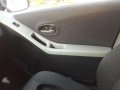 Toyota Yaris 2011 for sale-7