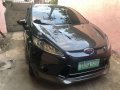 Ford Fiesta RS 2012 for sale-6