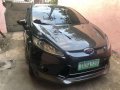 Ford Fiesta RS 2012 for sale-2