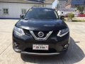 2016 Nissan X-Trail for sale-3