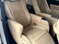 Toyota Alphard 2018 for sale-7