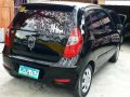 Hyundai i10 AT 2013 for sale-4