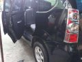 Toyota Avanza 2009 for sale-6