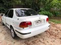 Honda City 1996 for sale-3