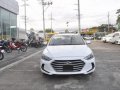 Hyundai Elantra 2019 NEW FOR SALE-0