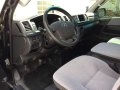 2016 Toyota Hi Ace for sale-9