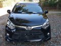 Toyota Wigo G 2017 for sale-10