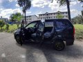 Toyota Avanza 2009 for sale-0