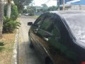 2003 Toyota Altis for sale-0