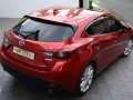 2016 Mazda 3 for sale-11
