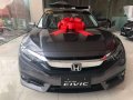 Honda Civic 2018 for sale-3