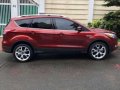 2016 Ford Escape for sale-4