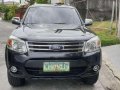 Ford Everest AT 2014 for sale-6
