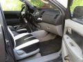 Toyota Hilux E 2010 for sale-5