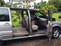 2004 Chevrolet Venture for sale-3