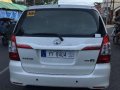 Toyota Innova 2016 for sale-6