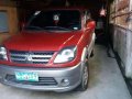 Mitsubishi Adventure 2012 model for sale -0