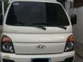 Hyundai H-100 van 2012 for sale -2