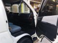 Toyota Hiace 2015 for sale-8