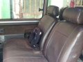 Toyota LiteAce 1990 for sale-0